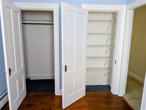 81 Highland Avenue Auburn ME 04210