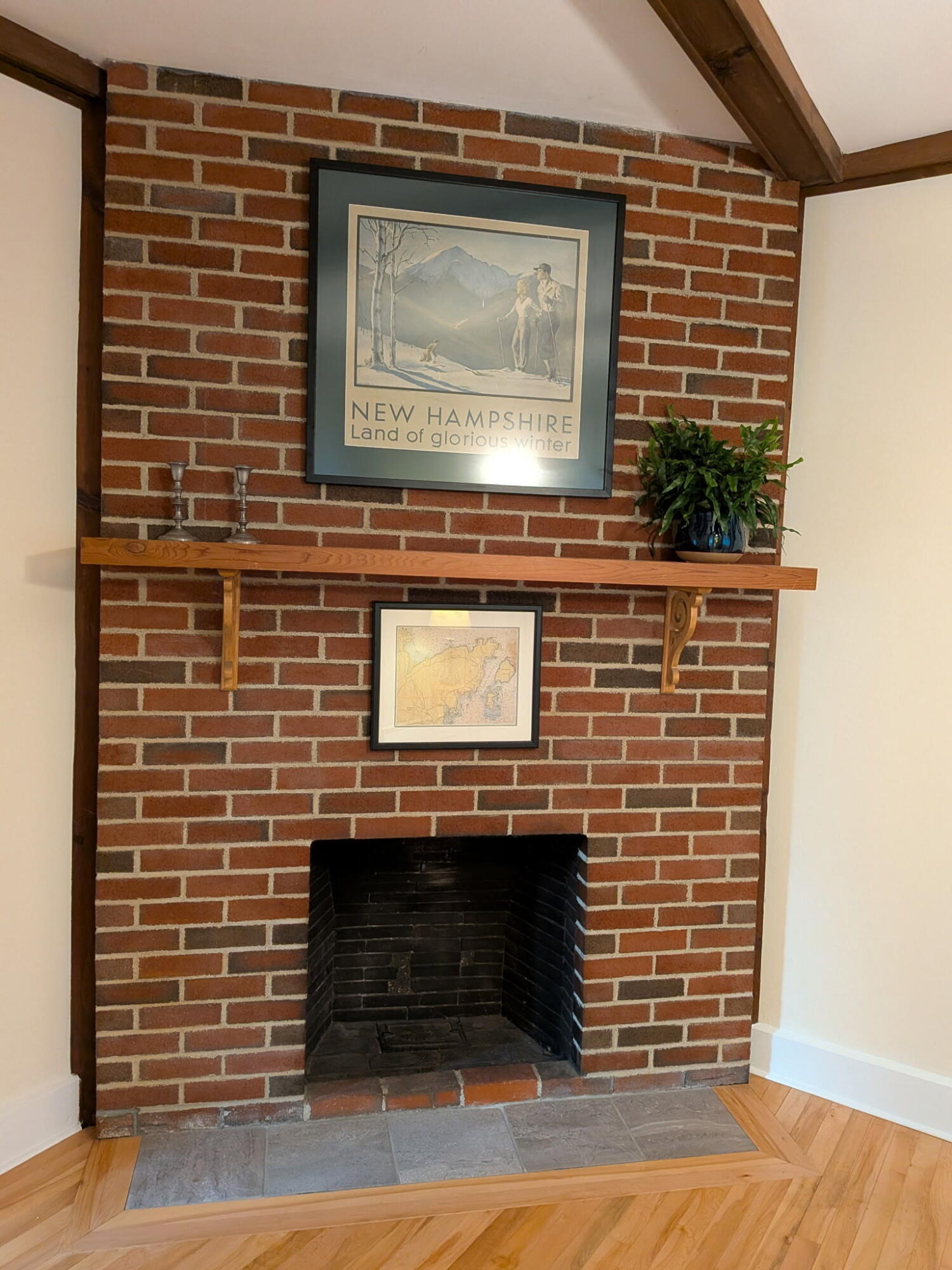 81 Highland Avenue Auburn ME 04210