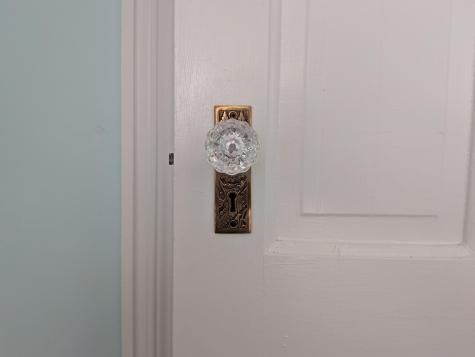 81 Highland Avenue Auburn ME 04210