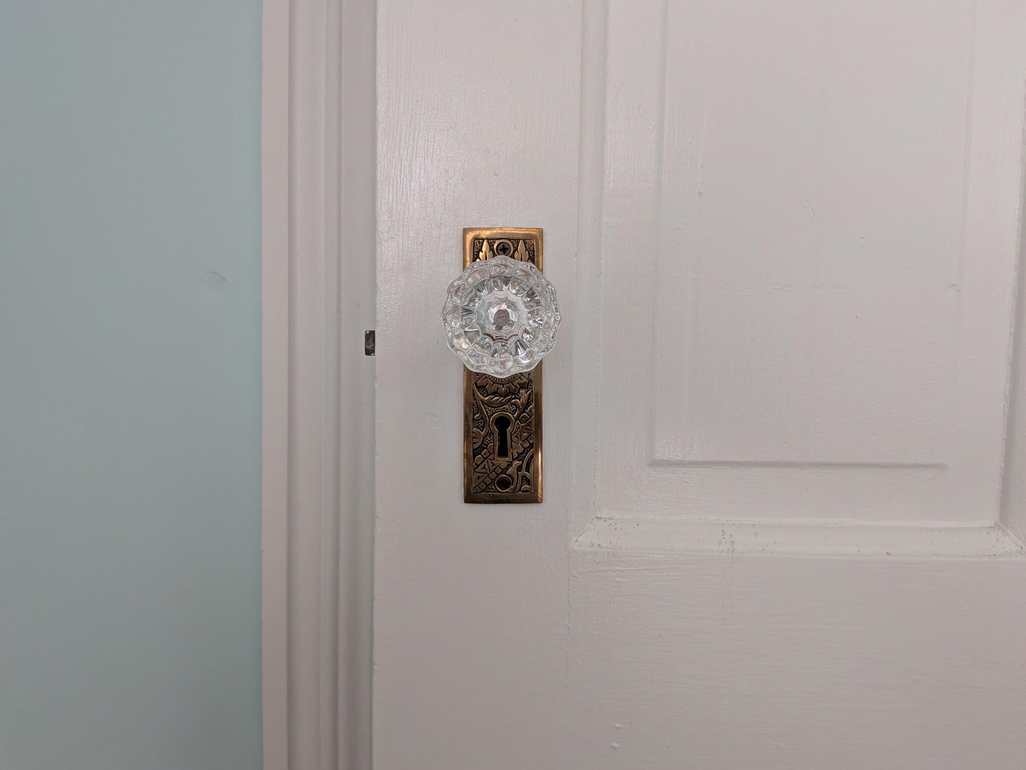 81 Highland Avenue Auburn ME 04210