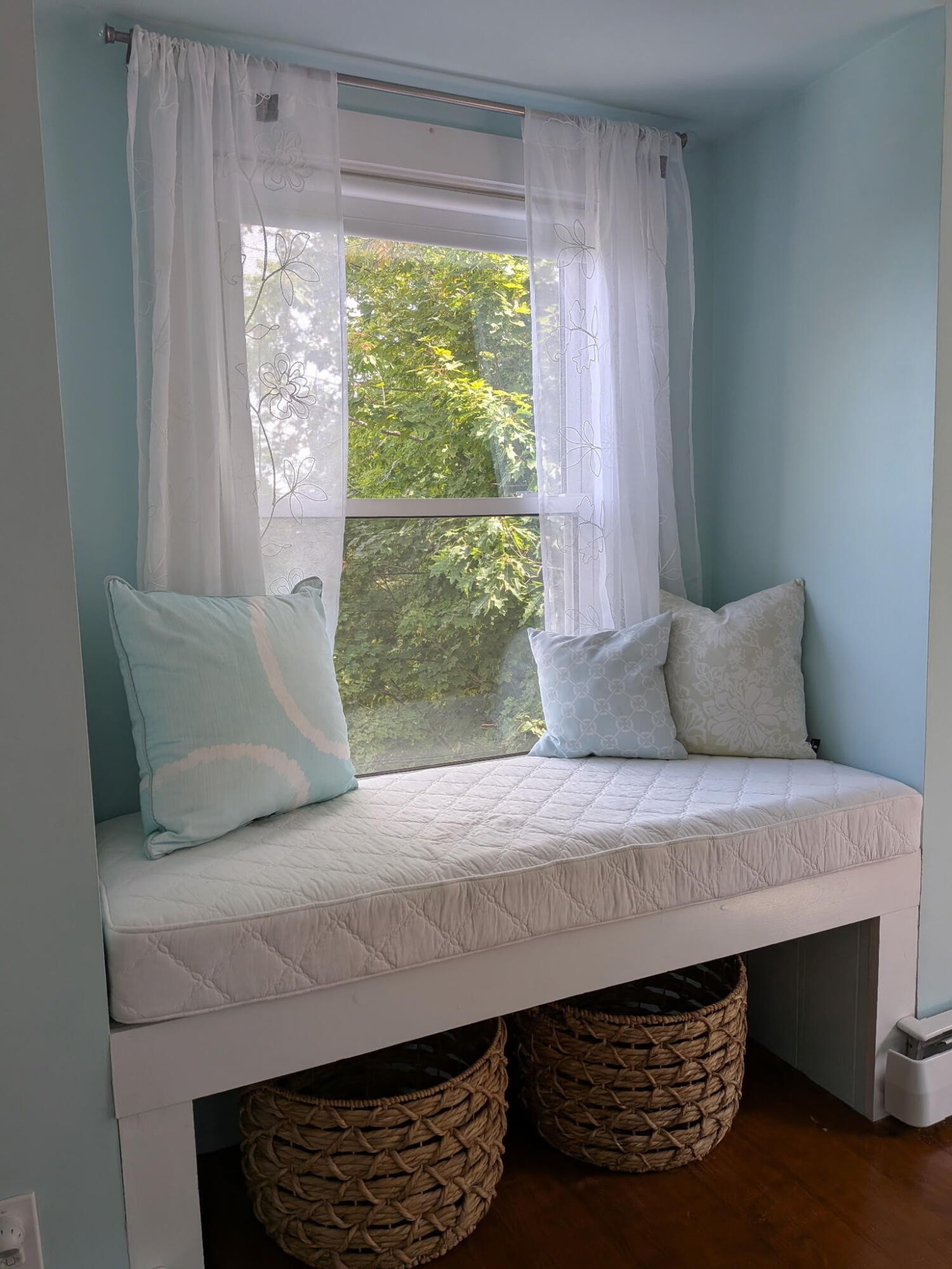 81 Highland Avenue Auburn ME 04210