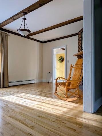 81 Highland Avenue Auburn ME 04210