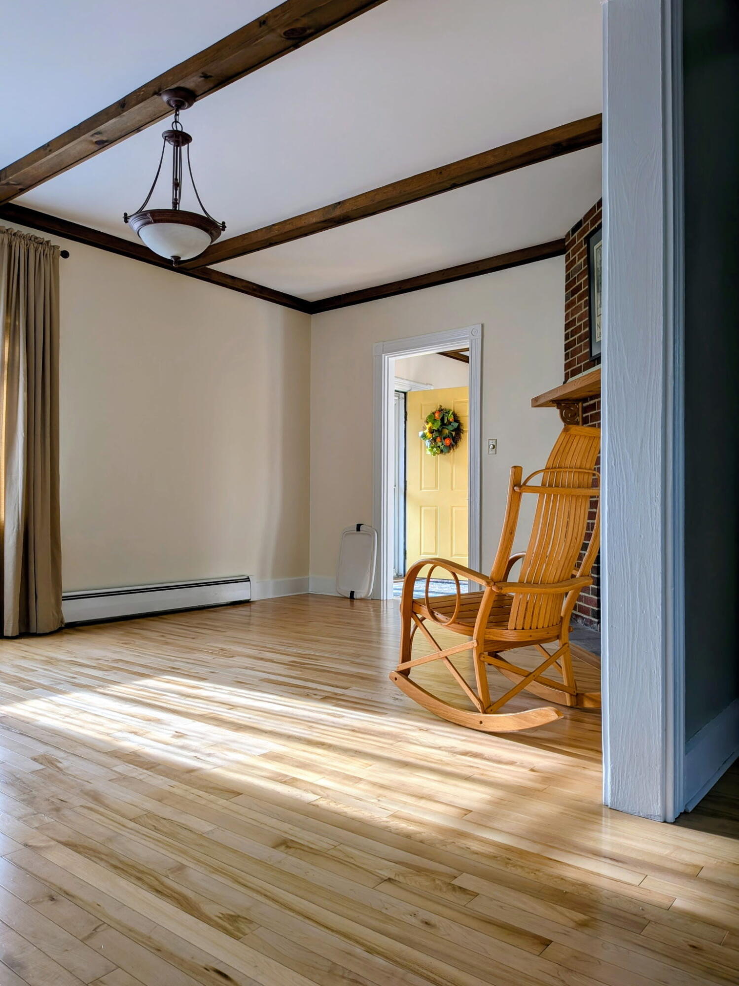 81 Highland Avenue Auburn ME 04210