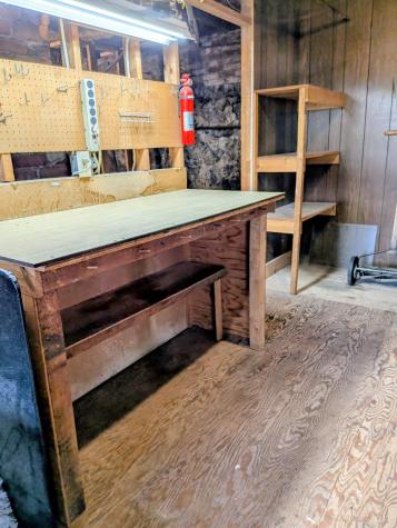 81 Highland Avenue Auburn ME 04210