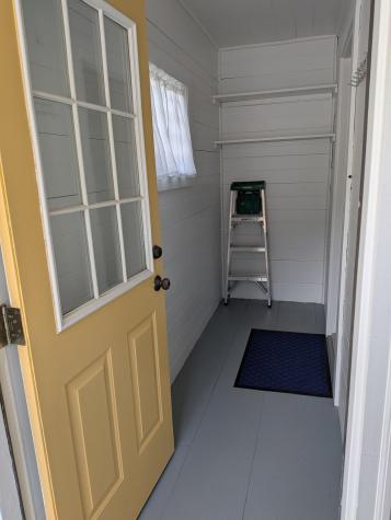 81 Highland Avenue Auburn ME 04210