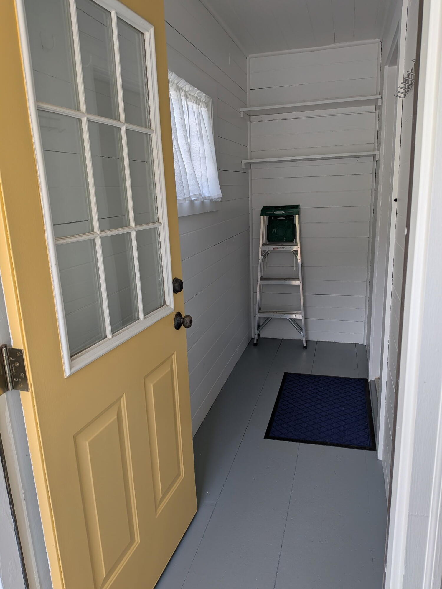 81 Highland Avenue Auburn ME 04210