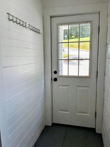 81 Highland Avenue Auburn ME 04210