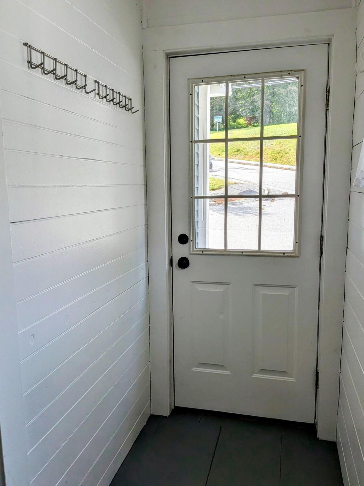 81 Highland Avenue Auburn ME 04210