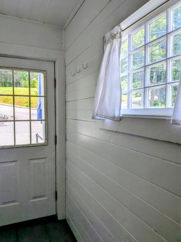 81 Highland Avenue Auburn ME 04210