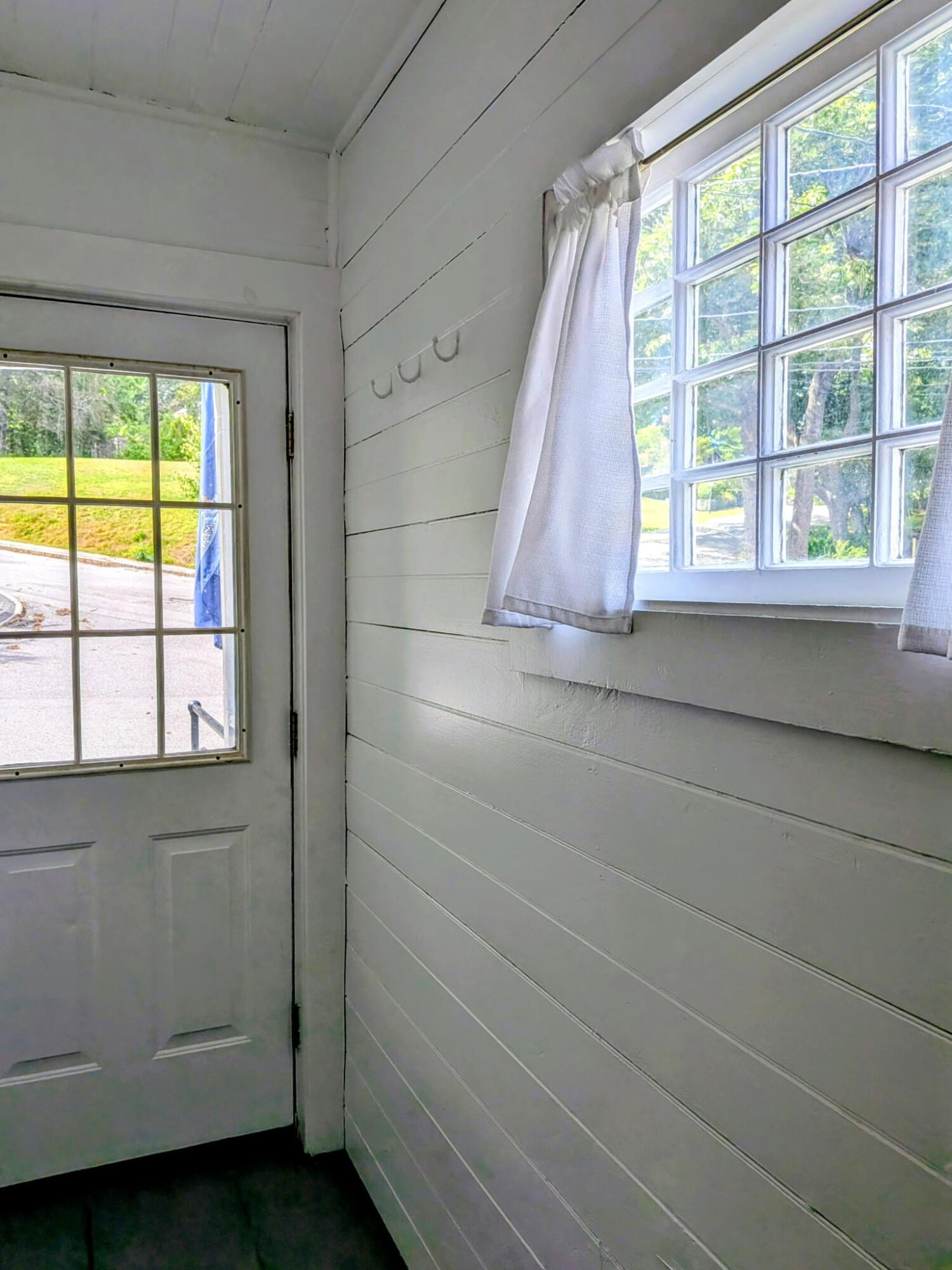 81 Highland Avenue Auburn ME 04210