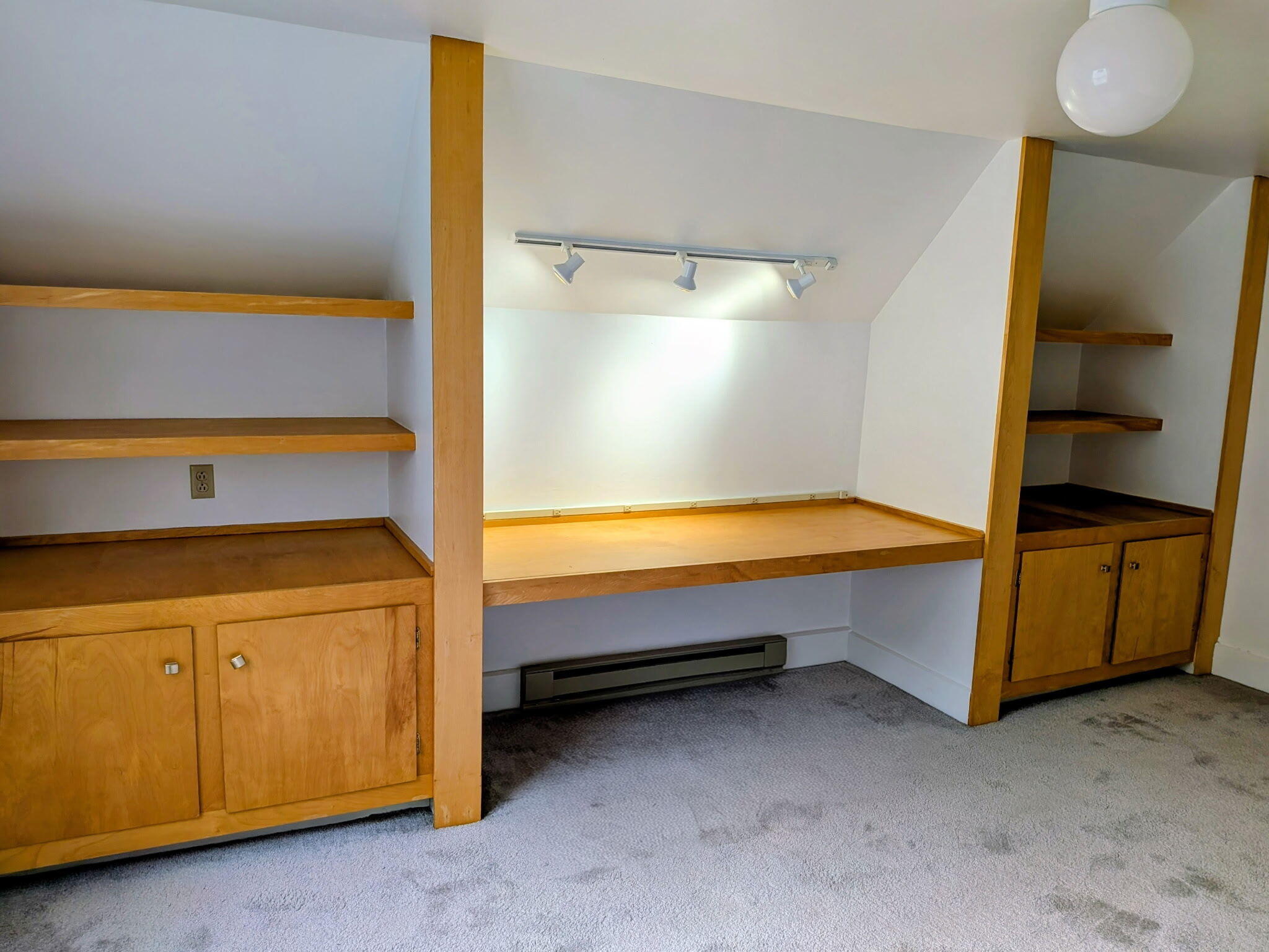 81 Highland Avenue Auburn ME 04210