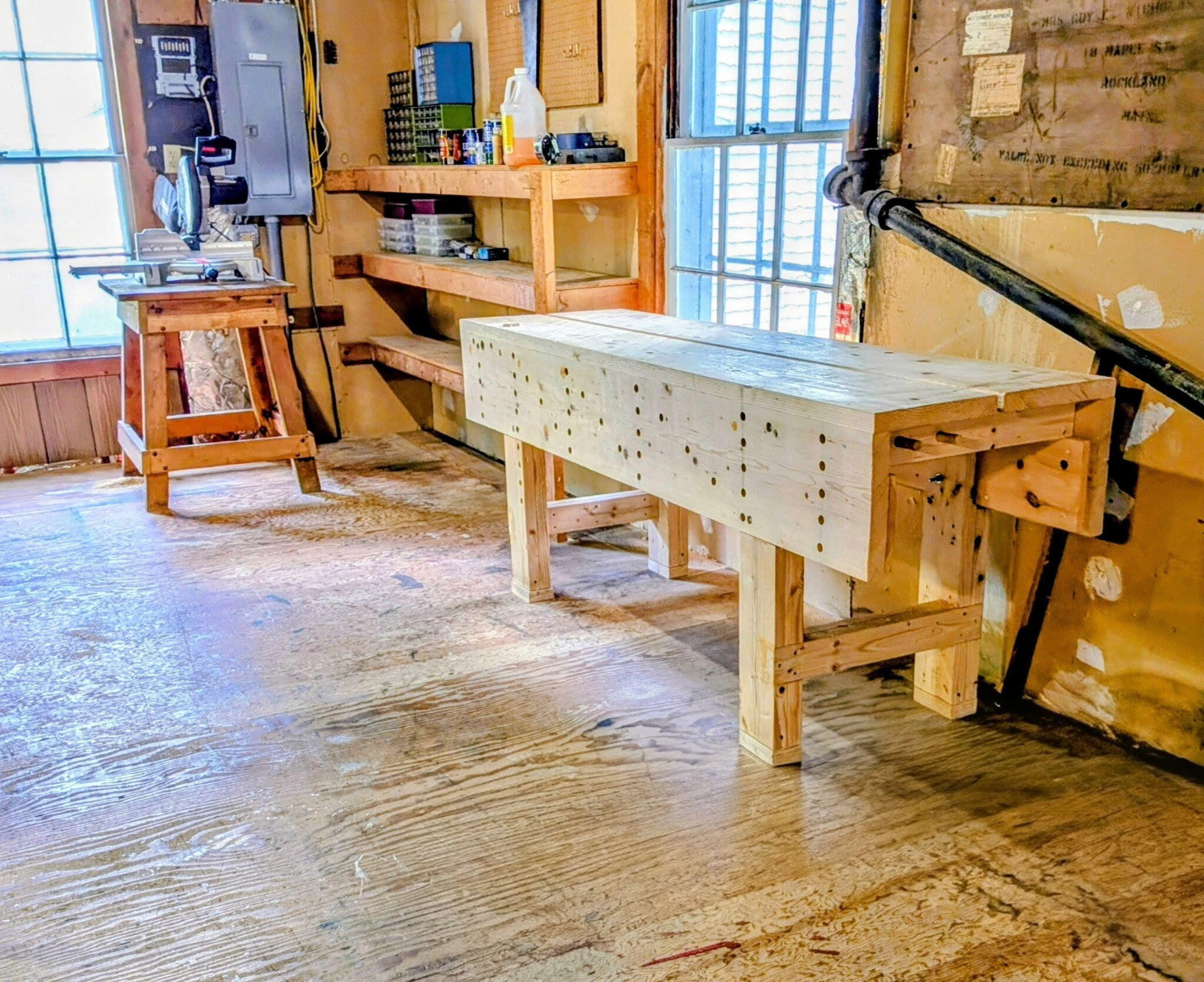 81 Highland Avenue Auburn ME 04210