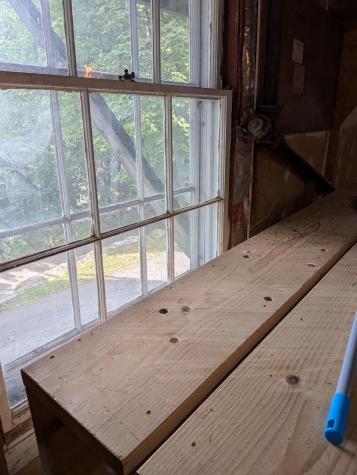 81 Highland Avenue Auburn ME 04210