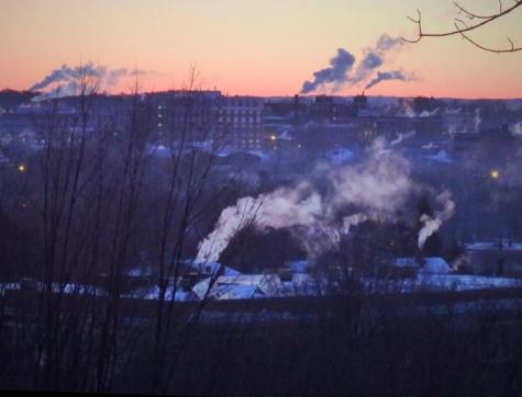 81 Highland Avenue Auburn ME 04210