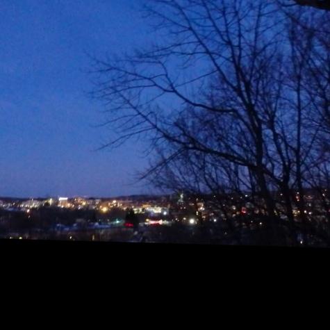 81 Highland Avenue Auburn ME 04210