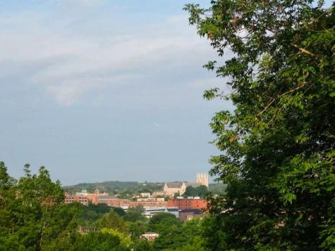 81 Highland Avenue Auburn ME 04210