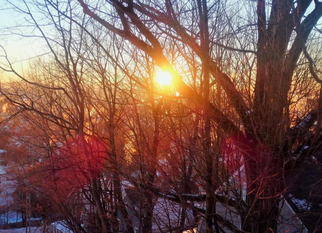 81 Highland Avenue Auburn ME 04210