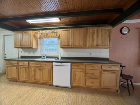 176 Millet Road Garland ME 04939