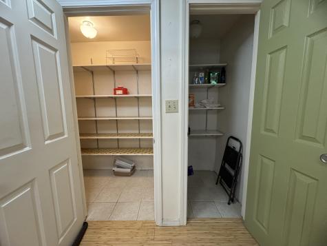 176 Millet Road Garland ME 04939