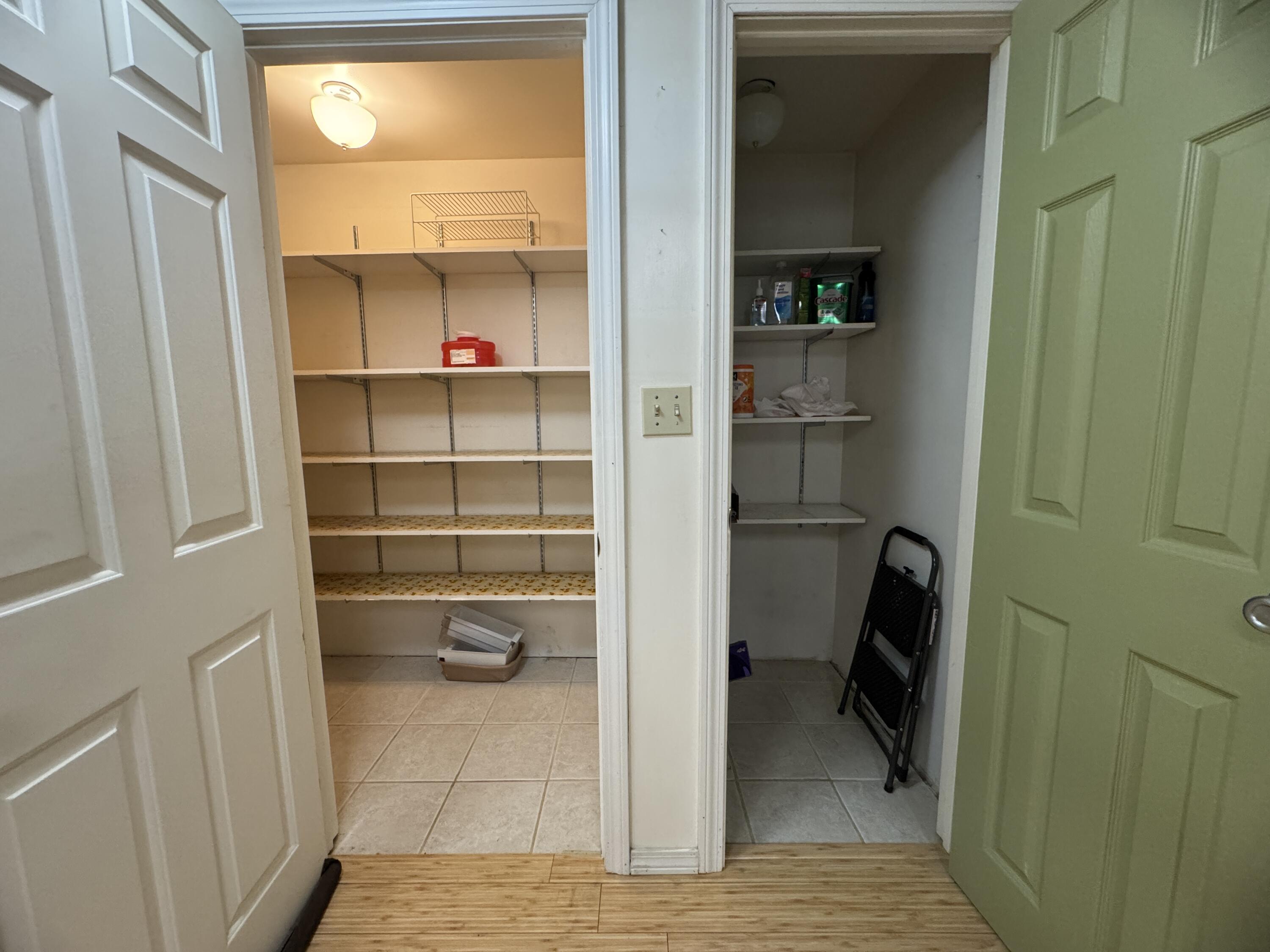 176 Millet Road Garland ME 04939