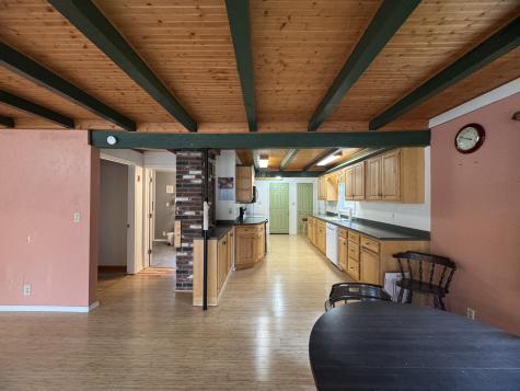 176 Millet Road Garland ME 04939