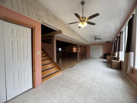 176 Millet Road Garland ME 04939