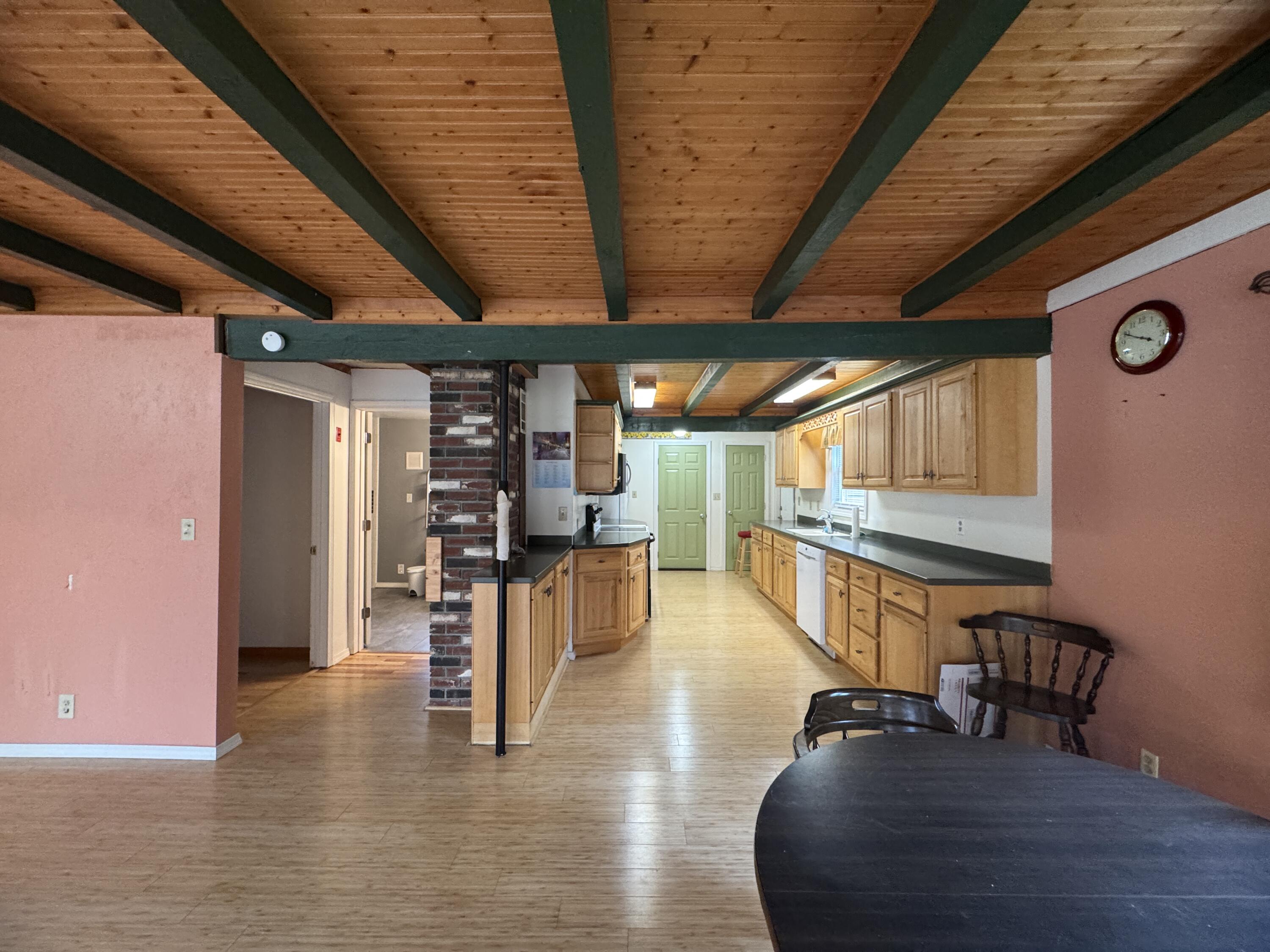 176 Millet Road Garland ME 04939