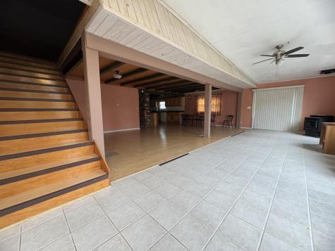 176 Millet Road Garland ME 04939