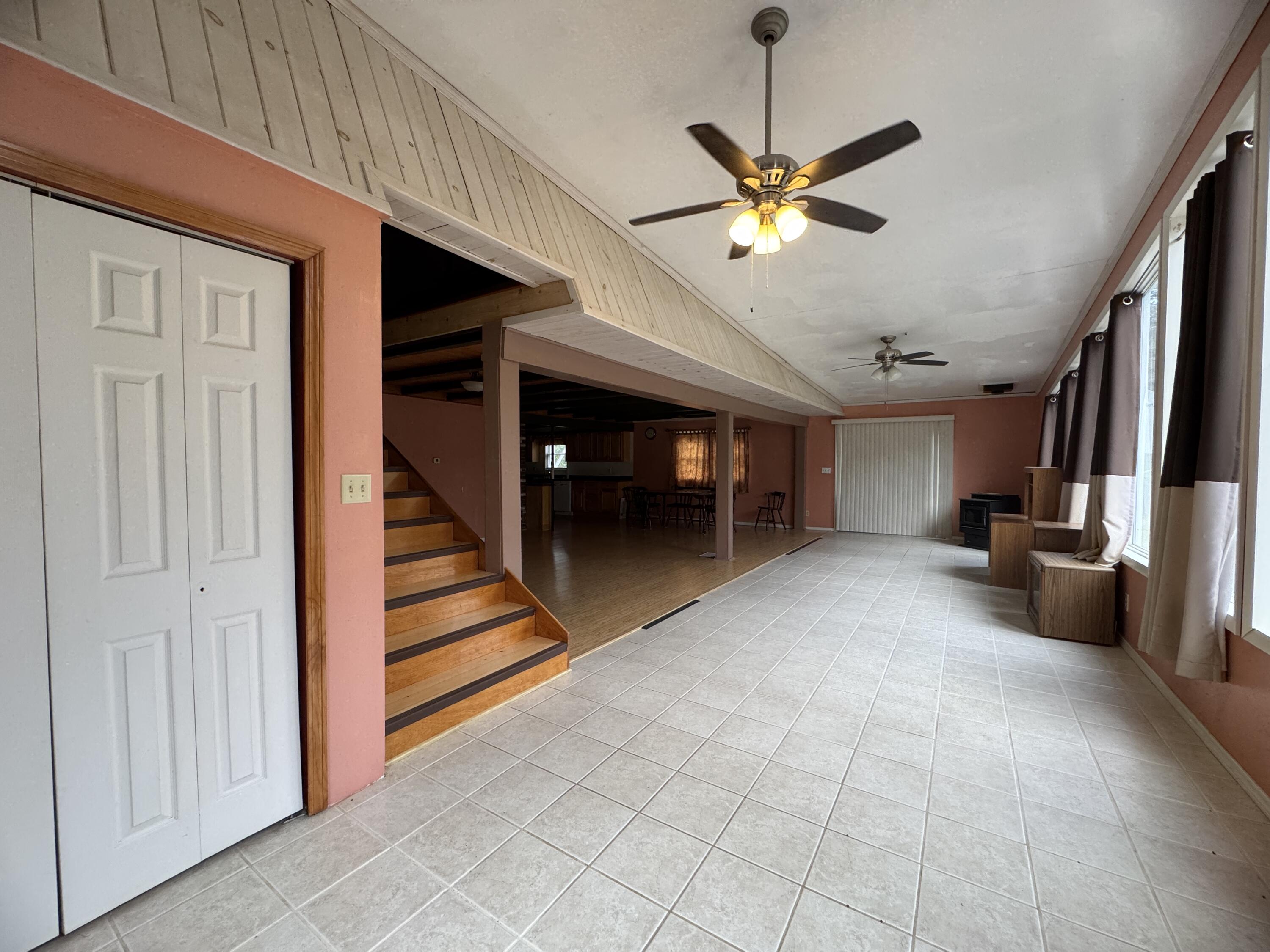 176 Millet Road Garland ME 04939