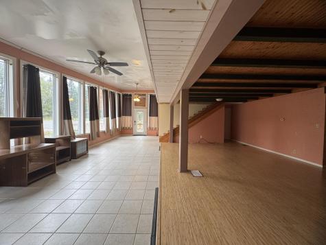 176 Millet Road Garland ME 04939