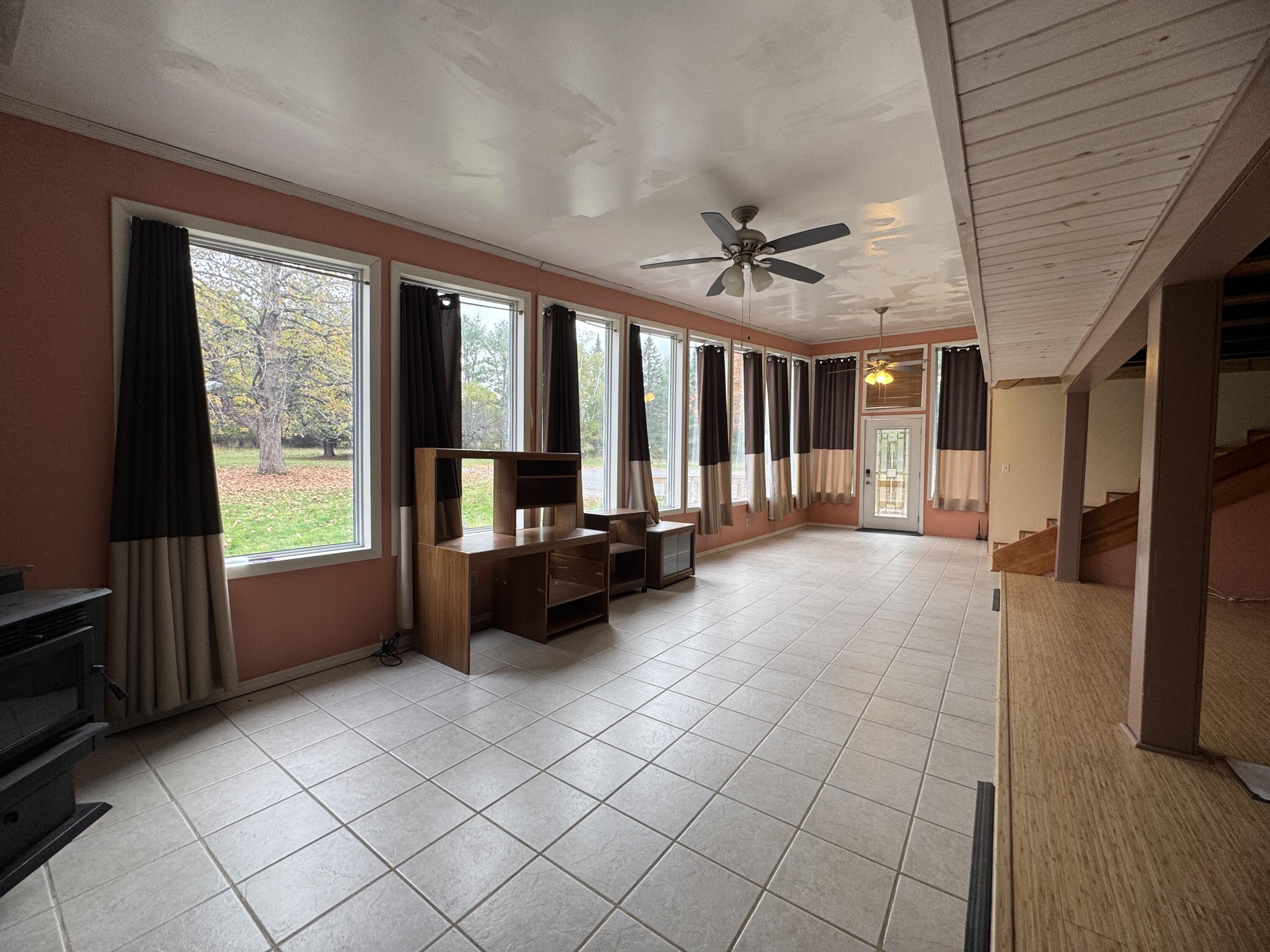 176 Millet Road Garland ME 04939