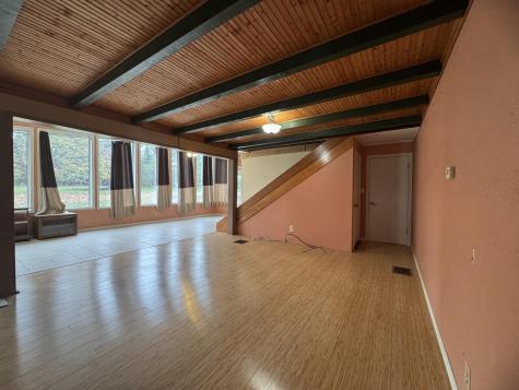 176 Millet Road Garland ME 04939