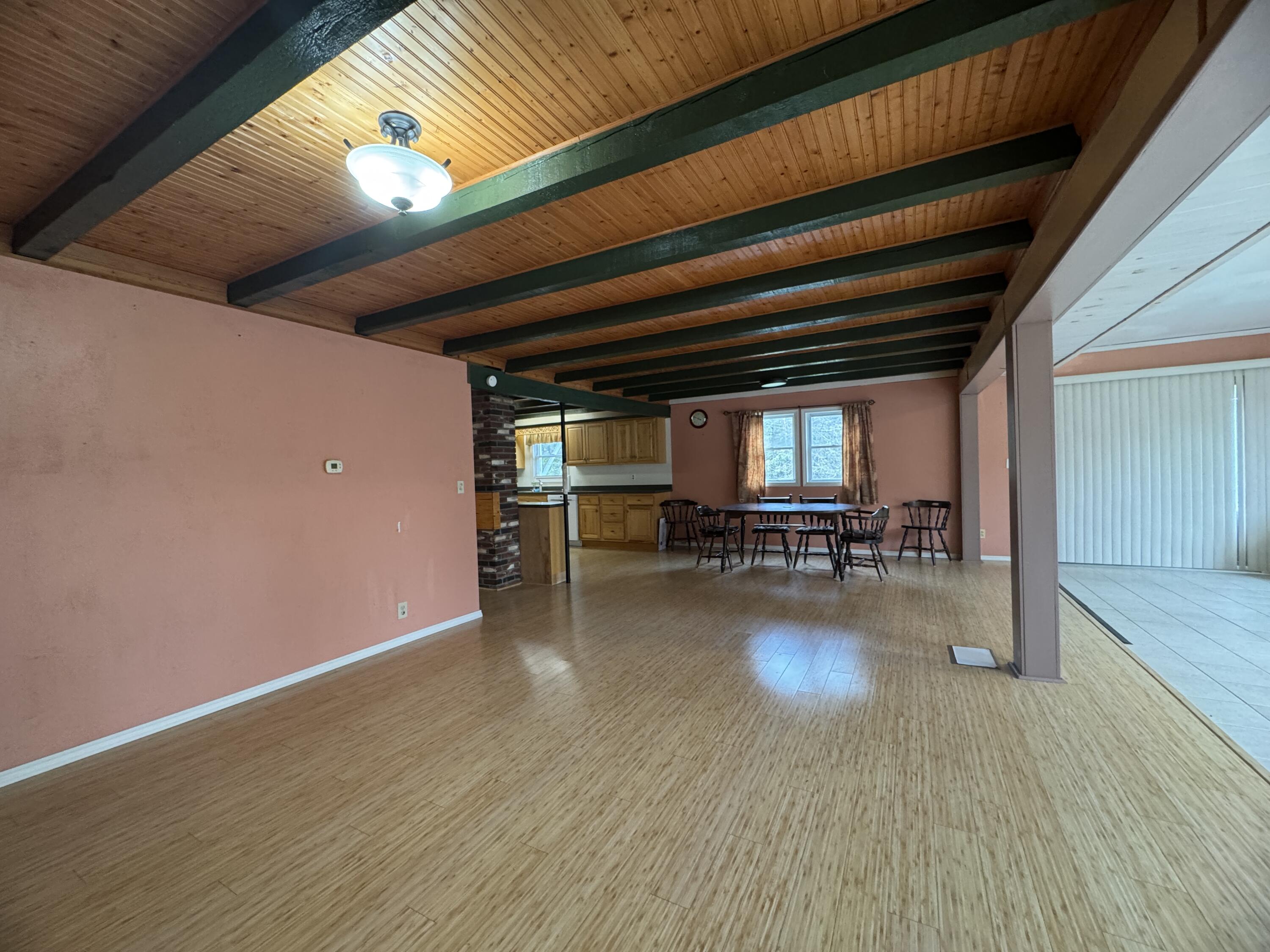 176 Millet Road Garland ME 04939