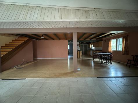 176 Millet Road Garland ME 04939