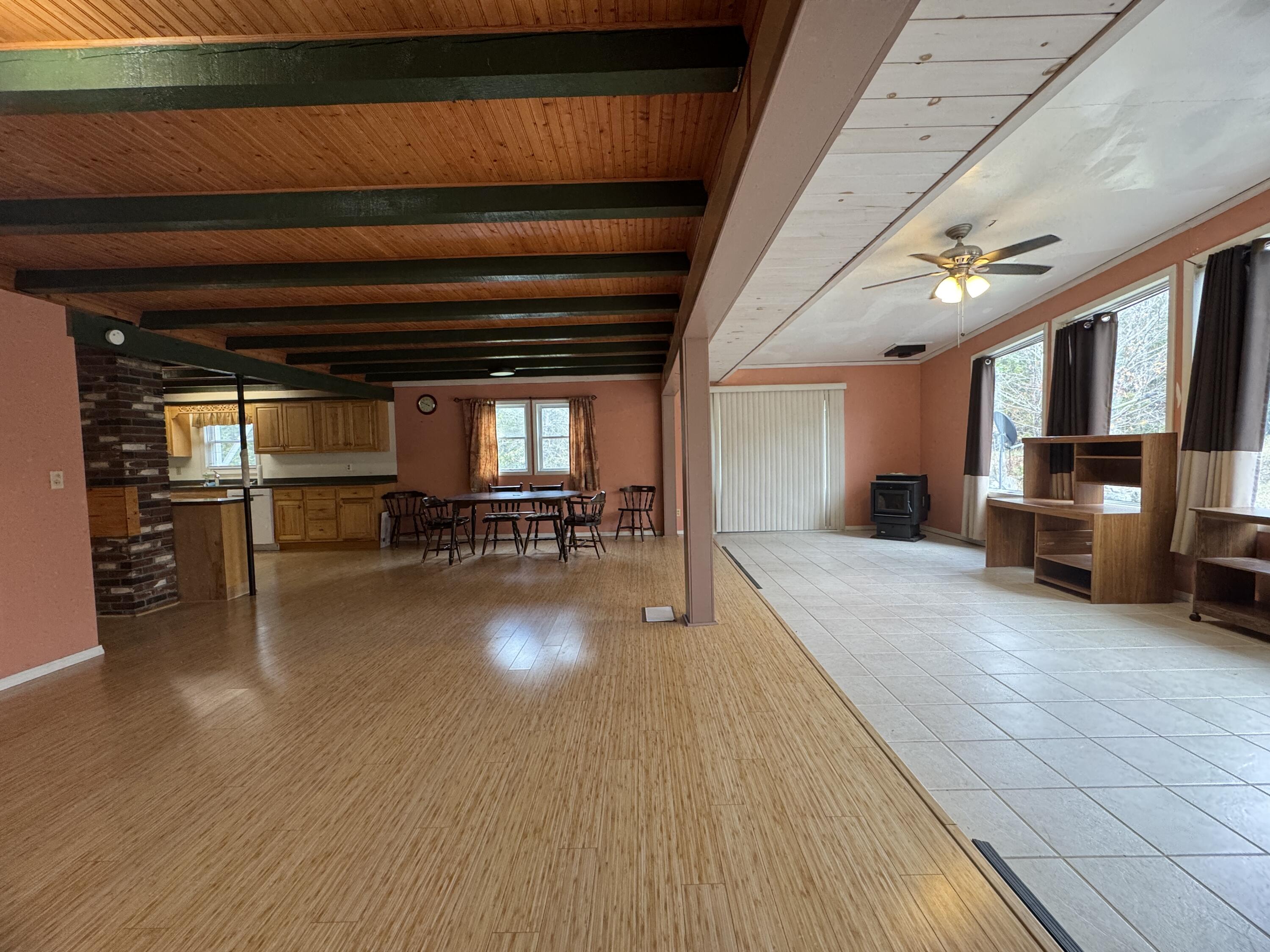 176 Millet Road Garland ME 04939