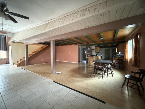 176 Millet Road Garland ME 04939