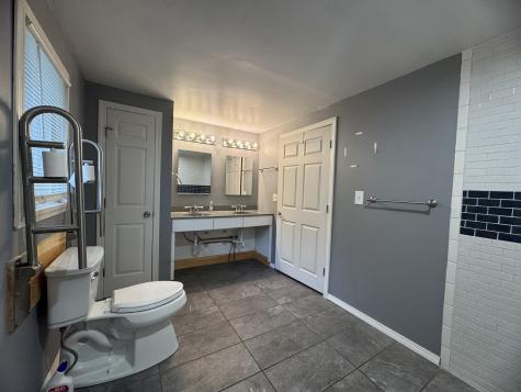 176 Millet Road Garland ME 04939