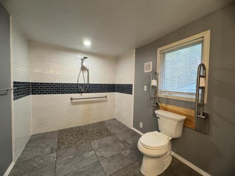 176 Millet Road Garland ME 04939