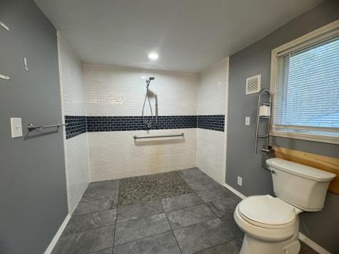 176 Millet Road Garland ME 04939