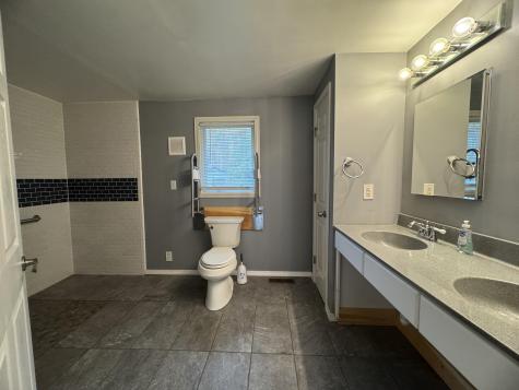 176 Millet Road Garland ME 04939