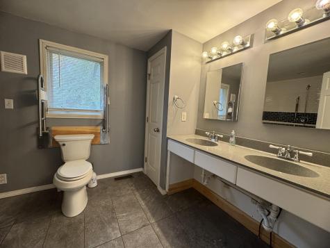 176 Millet Road Garland ME 04939