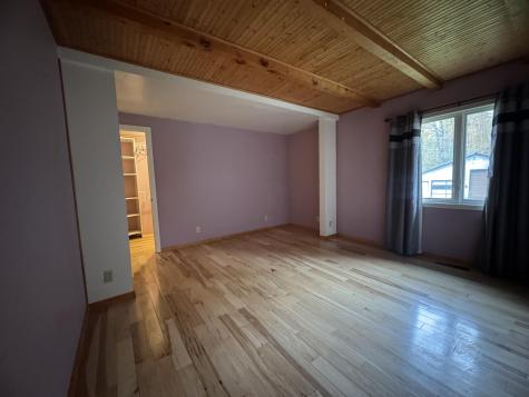 176 Millet Road Garland ME 04939