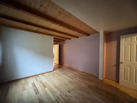 176 Millet Road Garland ME 04939