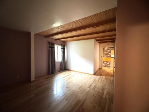 176 Millet Road Garland ME 04939