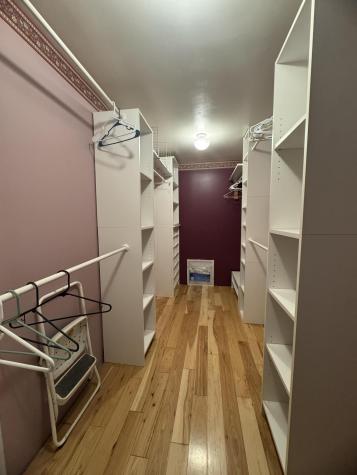 176 Millet Road Garland ME 04939