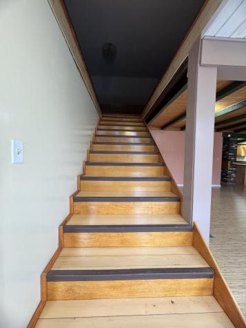 176 Millet Road Garland ME 04939