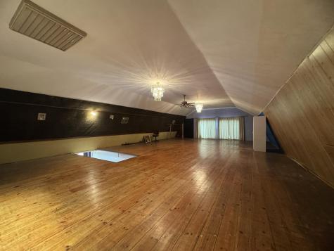 176 Millet Road Garland ME 04939