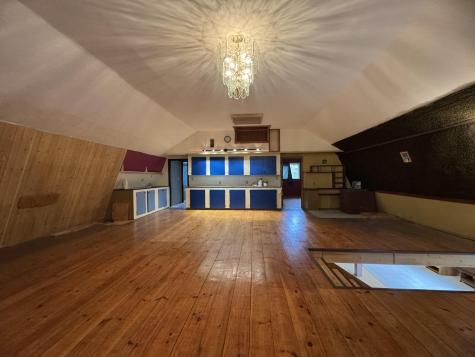 176 Millet Road Garland ME 04939