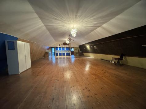 176 Millet Road Garland ME 04939