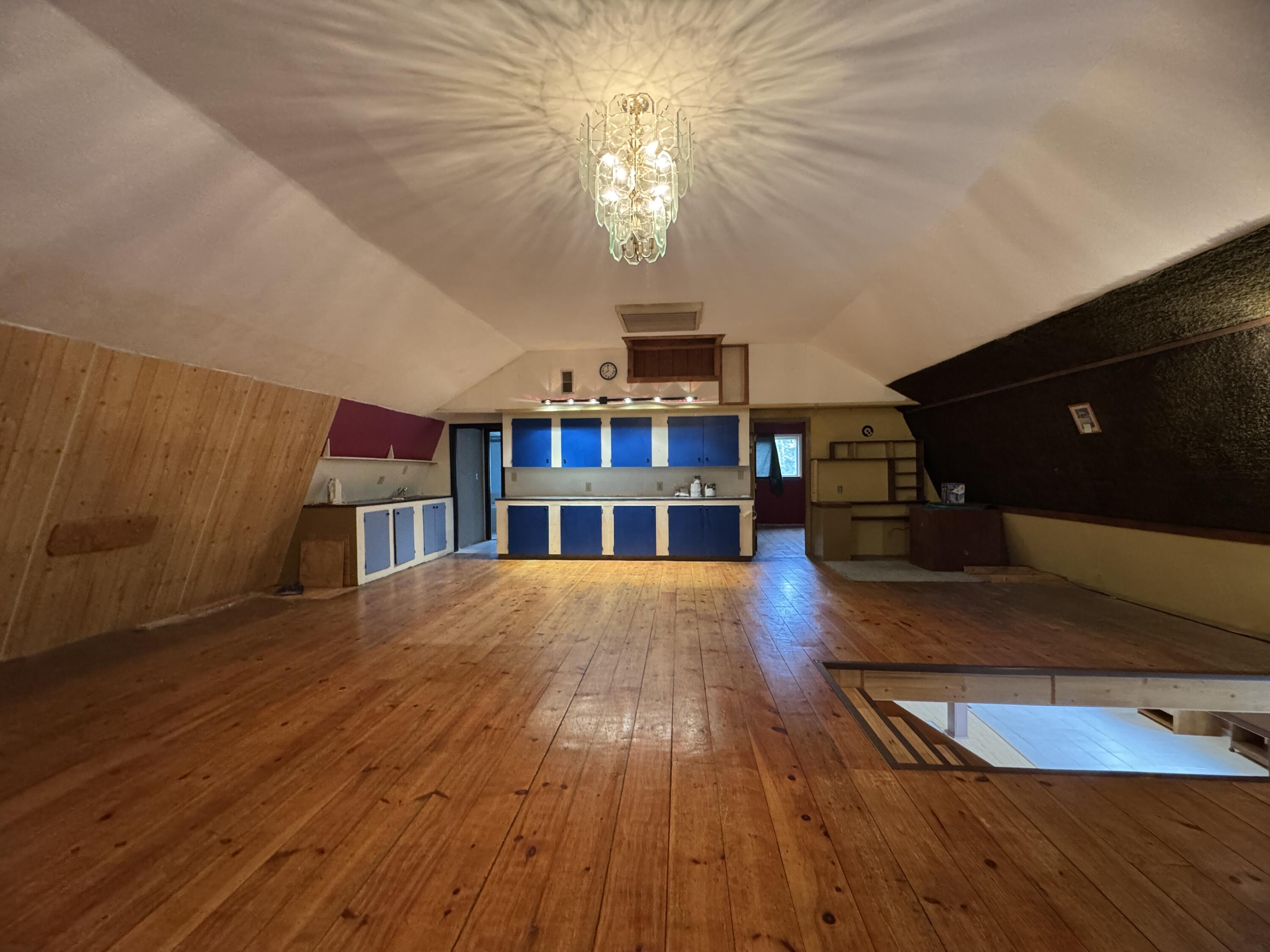 176 Millet Road Garland ME 04939